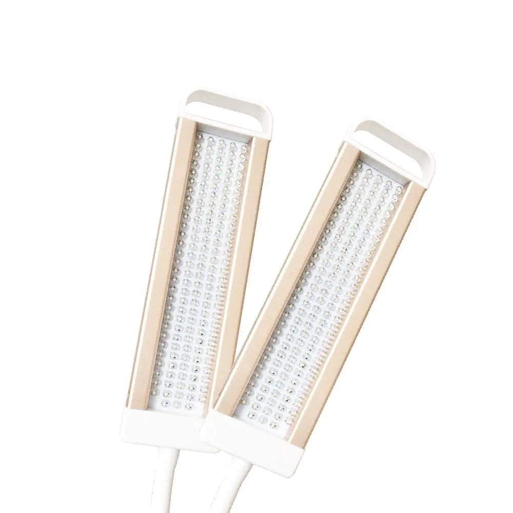 Artblaze Lamp - Diamond Lash Supplies