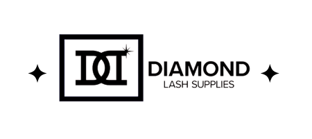 Diamond Lash Supplies