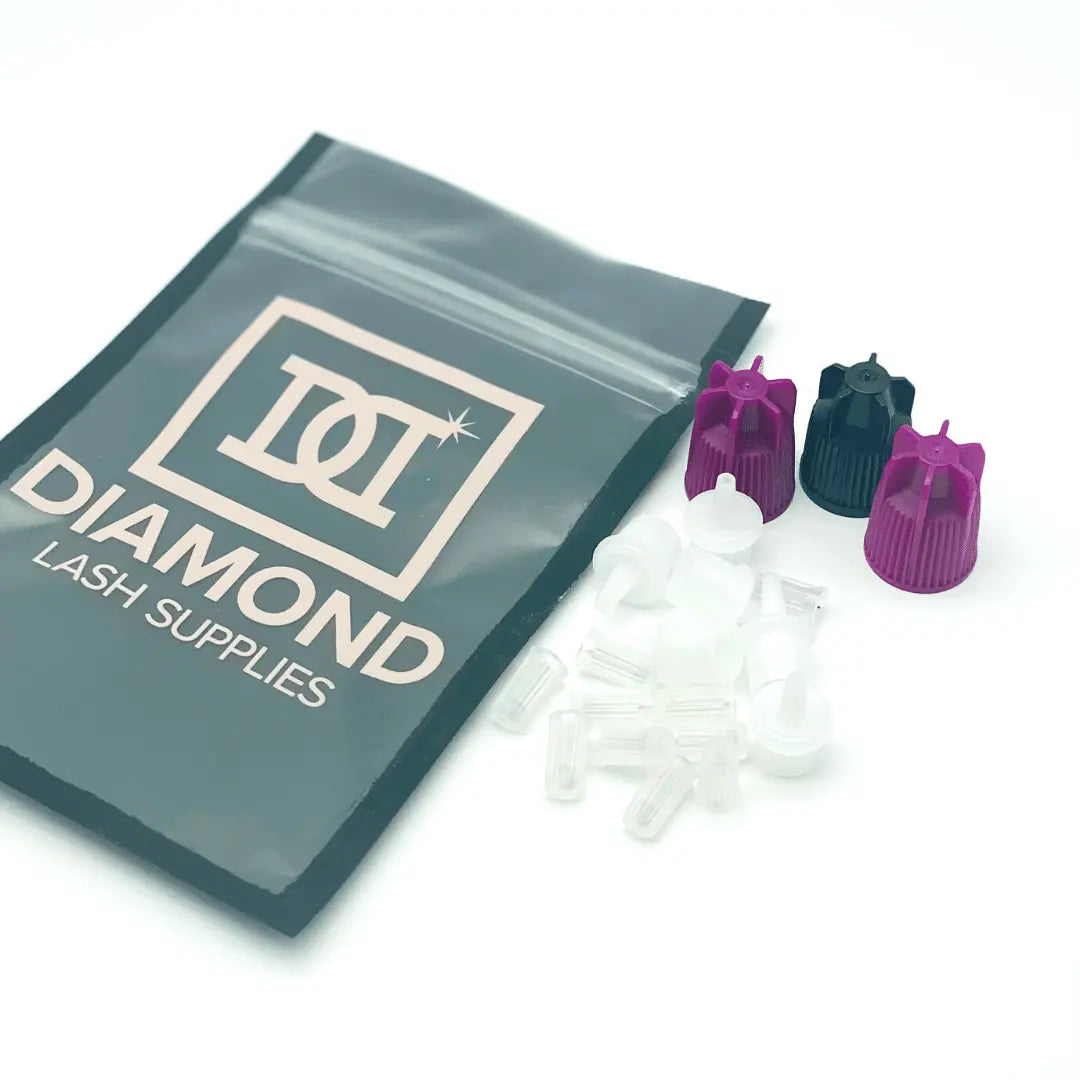 Glue Fix Kit - Diamond Lash Supplies