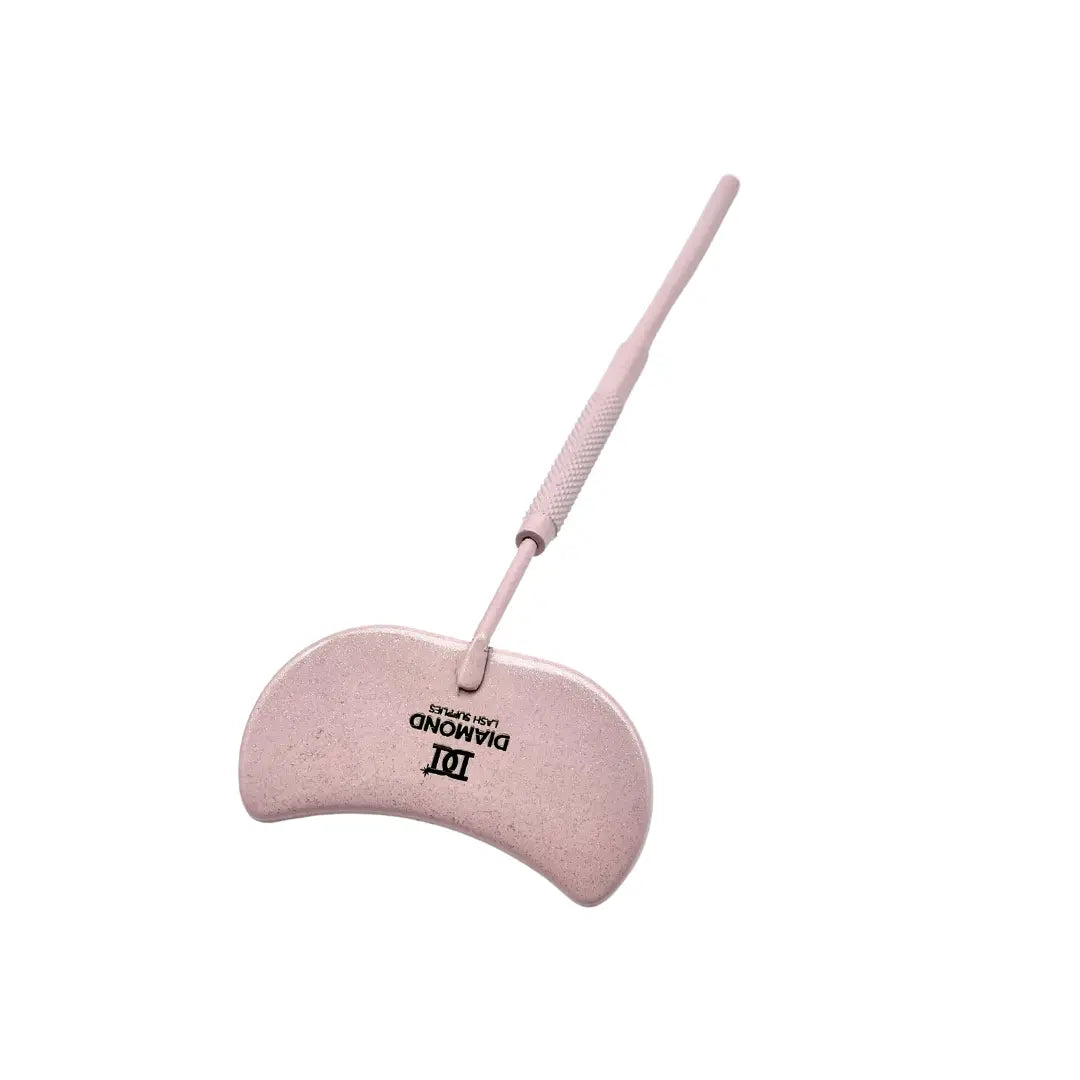 Moon Mirror - Diamond Lash Supplies