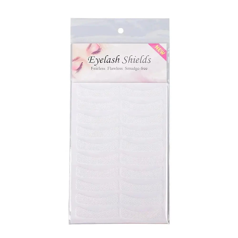 Isolation Tapes - Diamond Lash Supplies