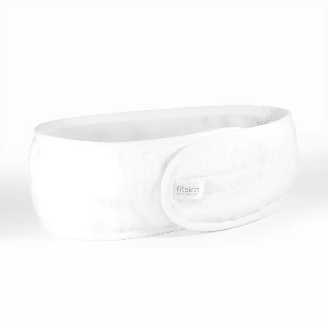 Microfibre Headwrap - Diamond Lash Supplies