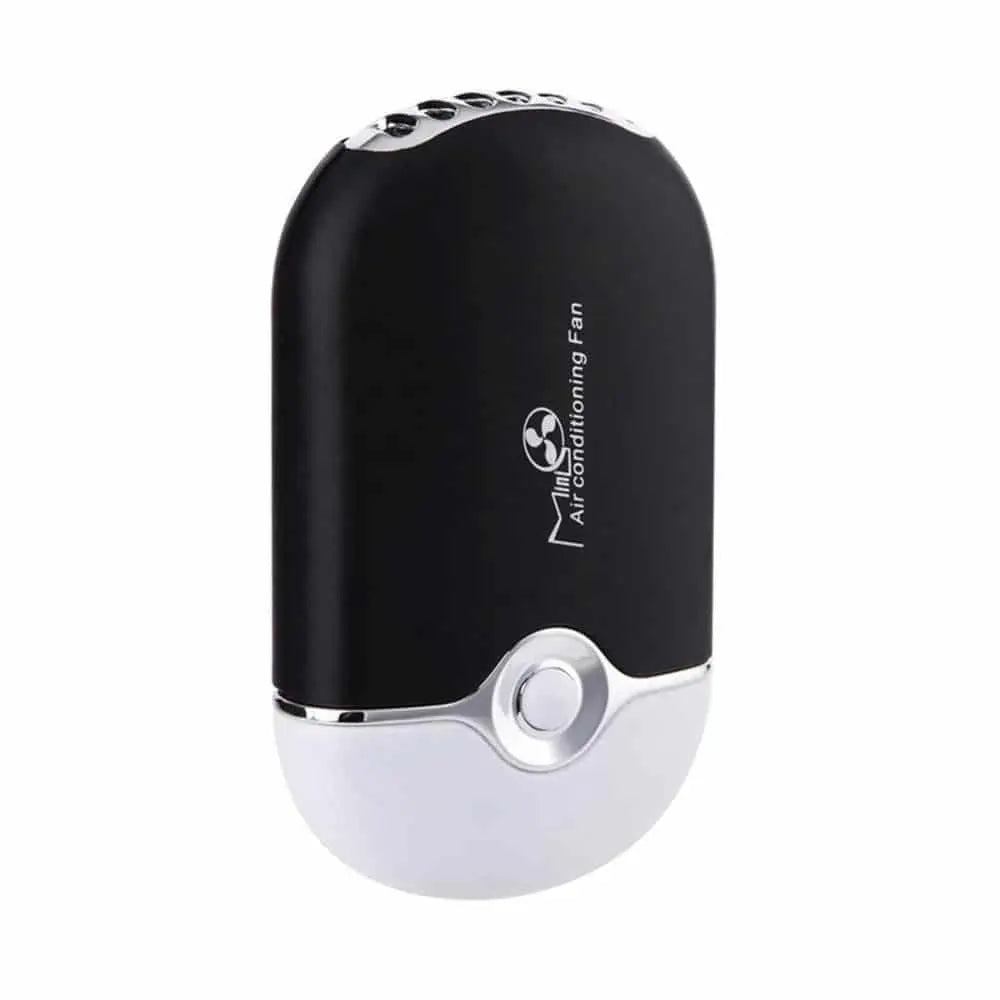 Mini Fan - Diamond Lash Supplies