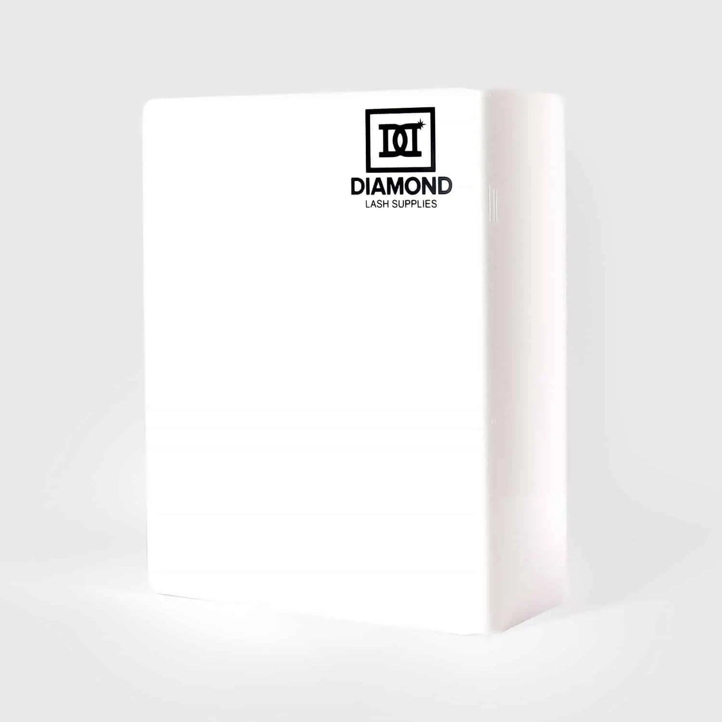 Pillow Protector - Diamond Lash Supplies