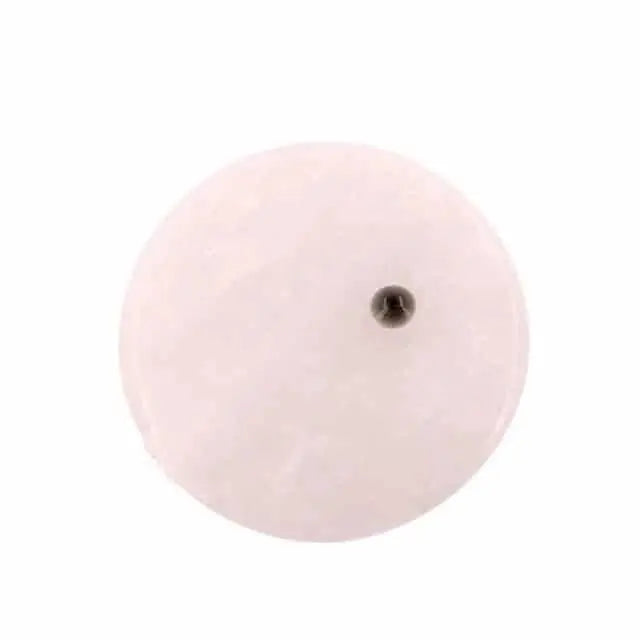 Pink Jade Stone - Diamond Lash Supplies