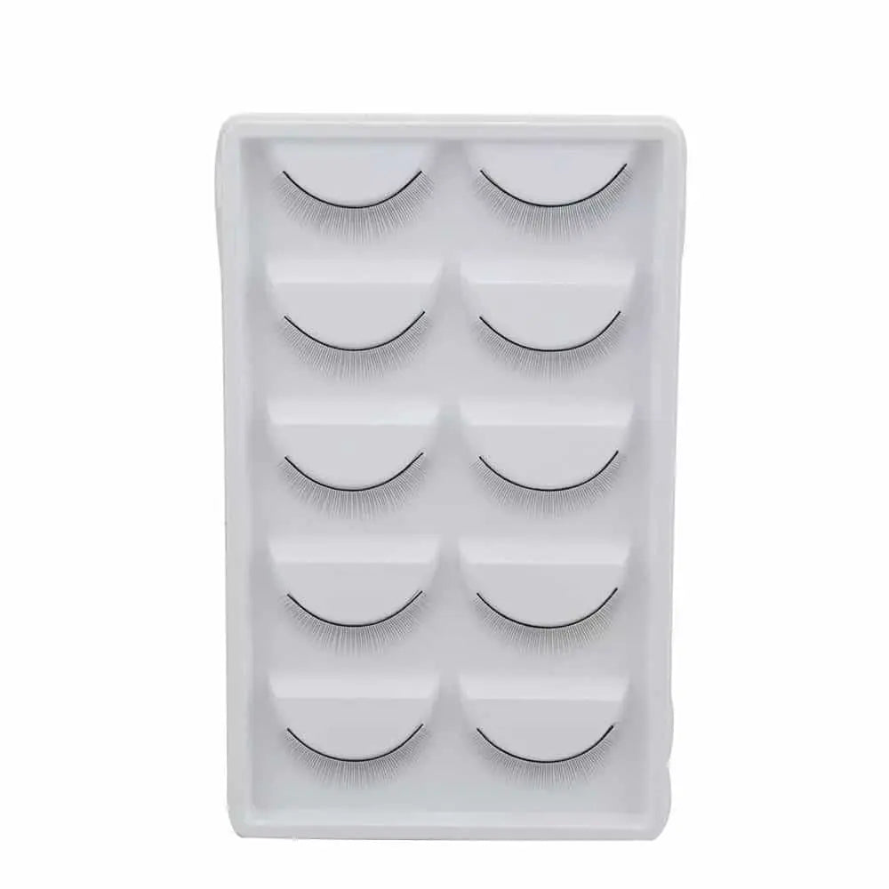 Practice Lashes - Diamond Lash Supplies