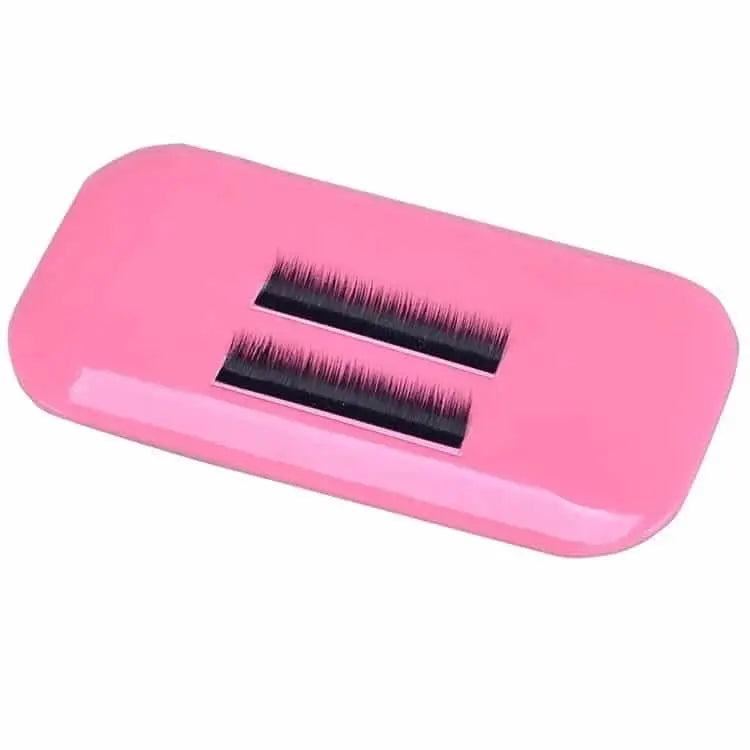 Silicone Lash Pad - Diamond Lash Supplies