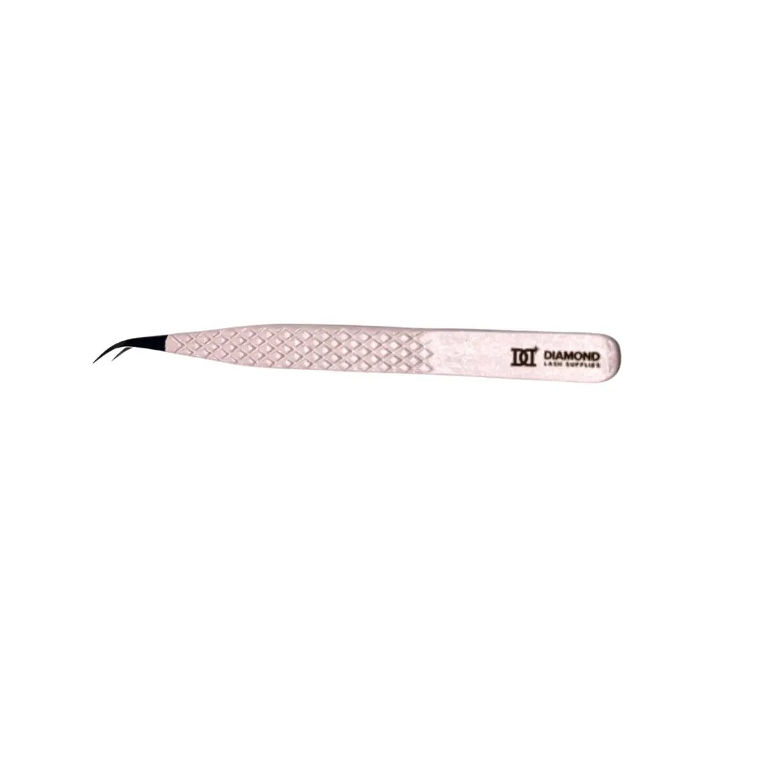 The Ultimate Pinchers - Diamond Lash Supplies