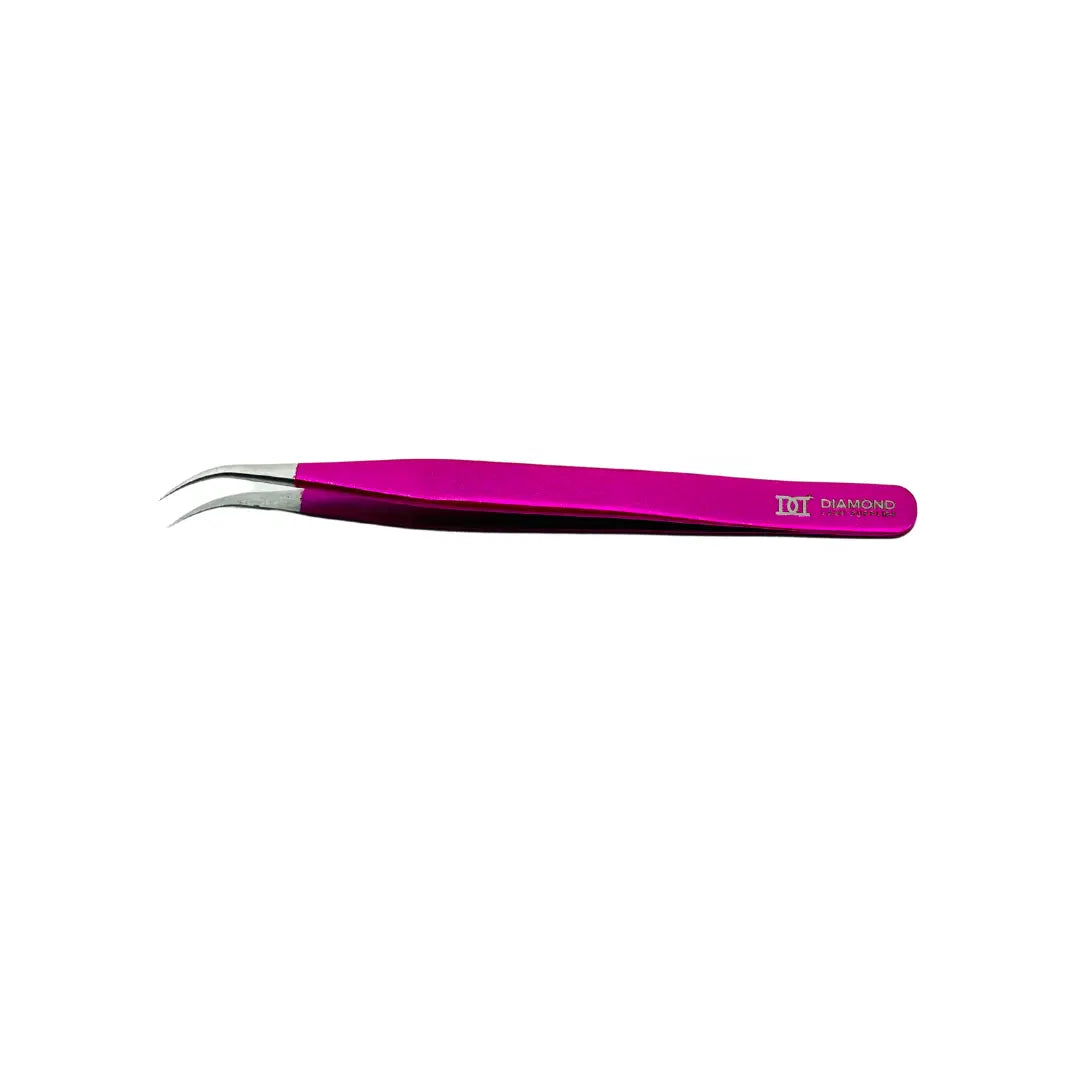 The Ultimate Pinchers - Diamond Lash Supplies