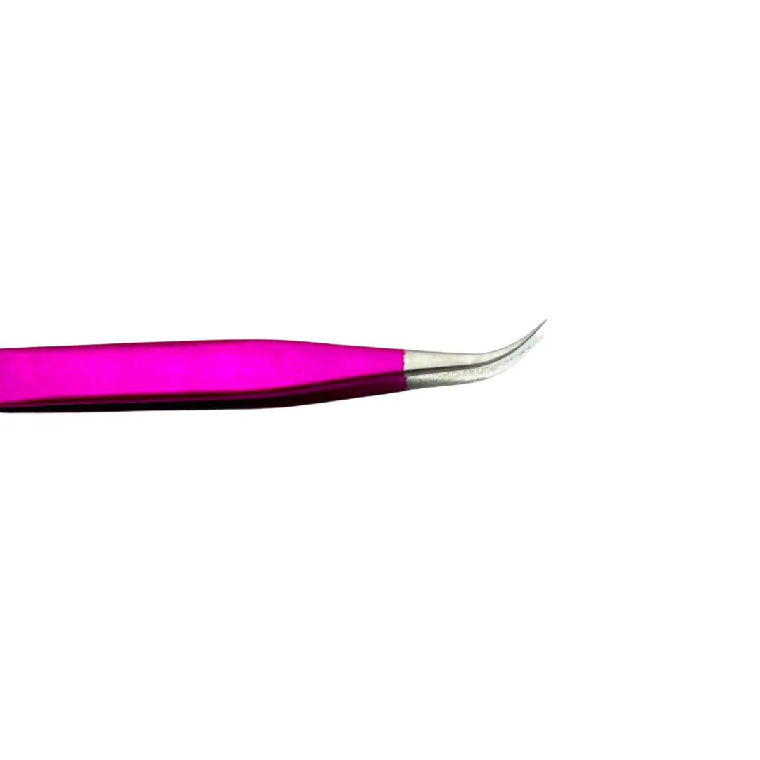 The Ultimate Pinchers - Diamond Lash Supplies