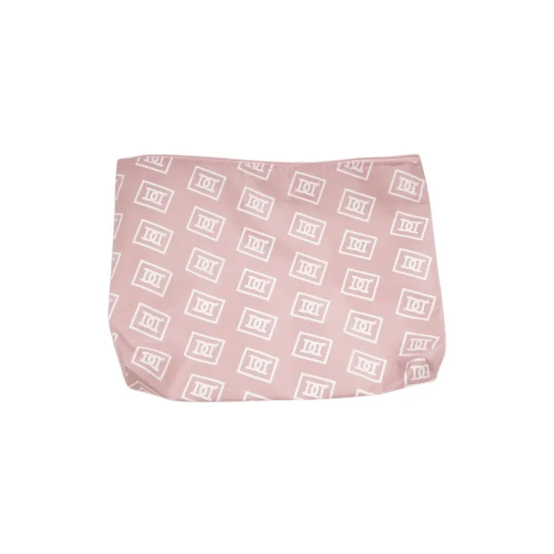 Toiletry Bags - Diamond Lash Supplies