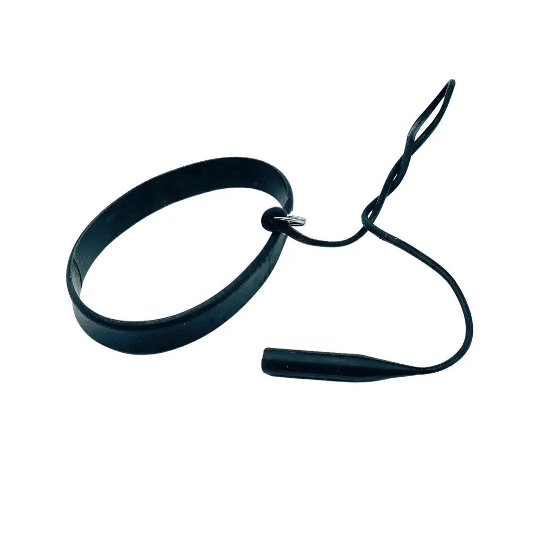 Tweezer Saver Bracelet - Diamond Lash Supplies