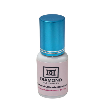 Diamond Ultimate Lash Glue