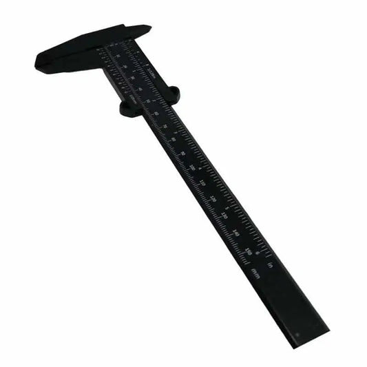 Calipers - Diamond Lash Supplies 