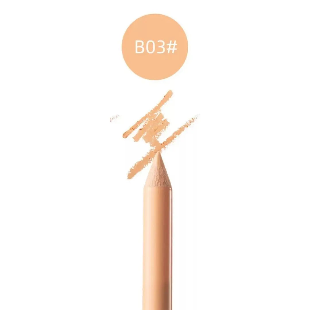 Concealer Pencil - Diamond Lash Supplies 