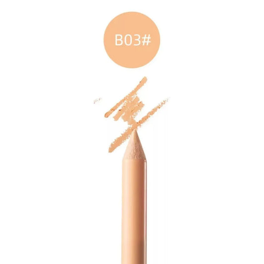 Concealer Pencil - Diamond Lash Supplies 