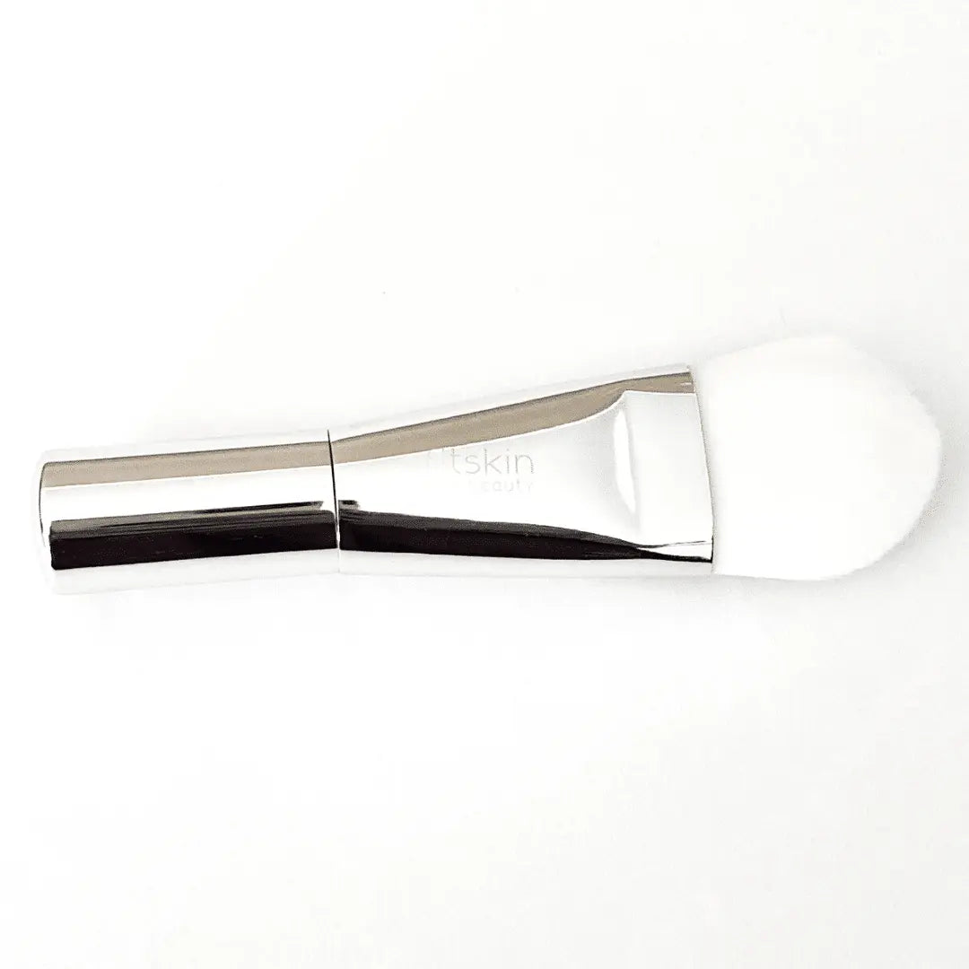 Deluxe Skincare Brush - Diamond Lash Supplies 