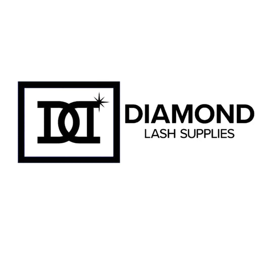 Diamond Lash Gift Cards - Diamond Lash Supplies 
