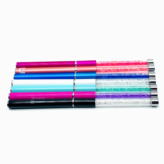 Diamond Wands - Diamond Lash Supplies 