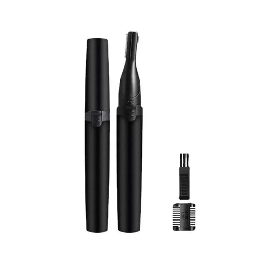 electric eyebrow trimmer - diamond lash supplies