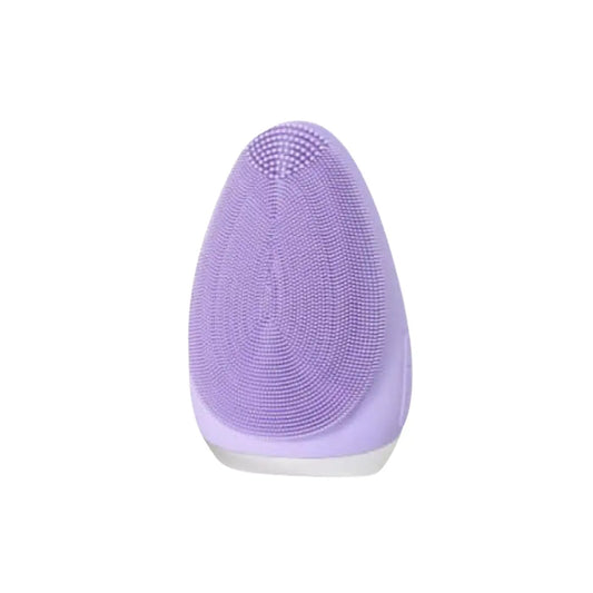 Fitskin Sonic Cleansing Brush Diamond Lash Supplies