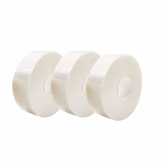 Foam Tape - Diamond Lash Supplies 