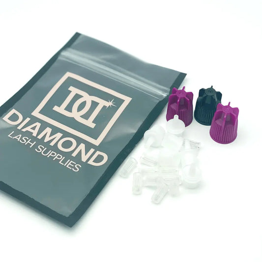 Glue Fix Kit - Diamond Lash Supplies 