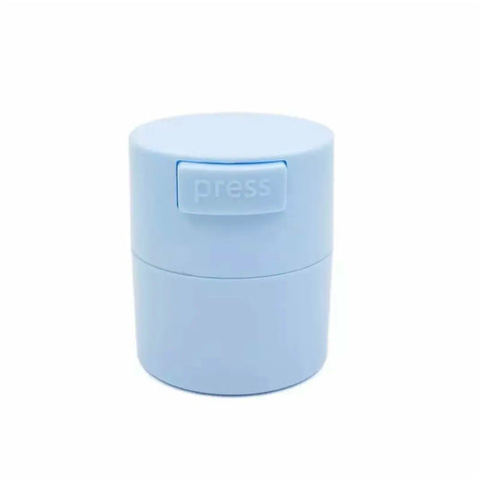 Glue Storage Tubs Diamond Lash Supplies