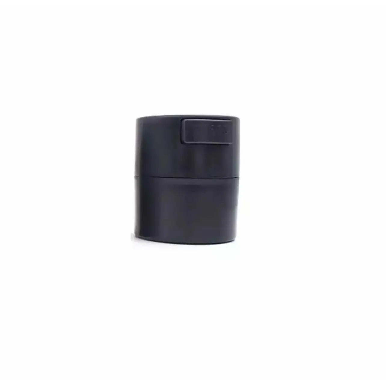 Glue Storage Tubs Diamond Lash Supplies