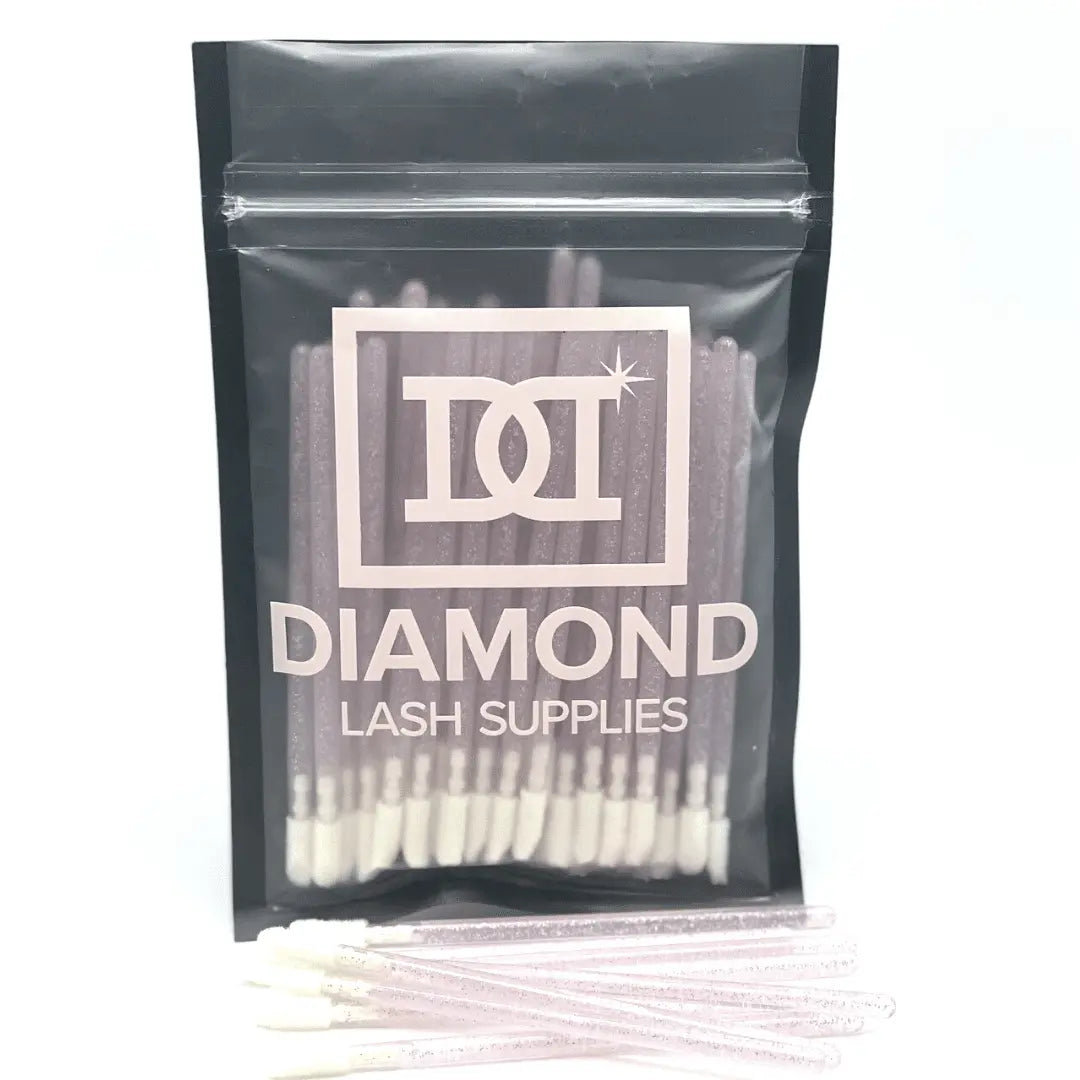 Lip Wands - Diamond Lash Supplies 