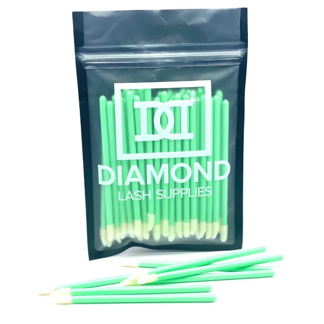 Lip Wands - Diamond Lash Supplies 