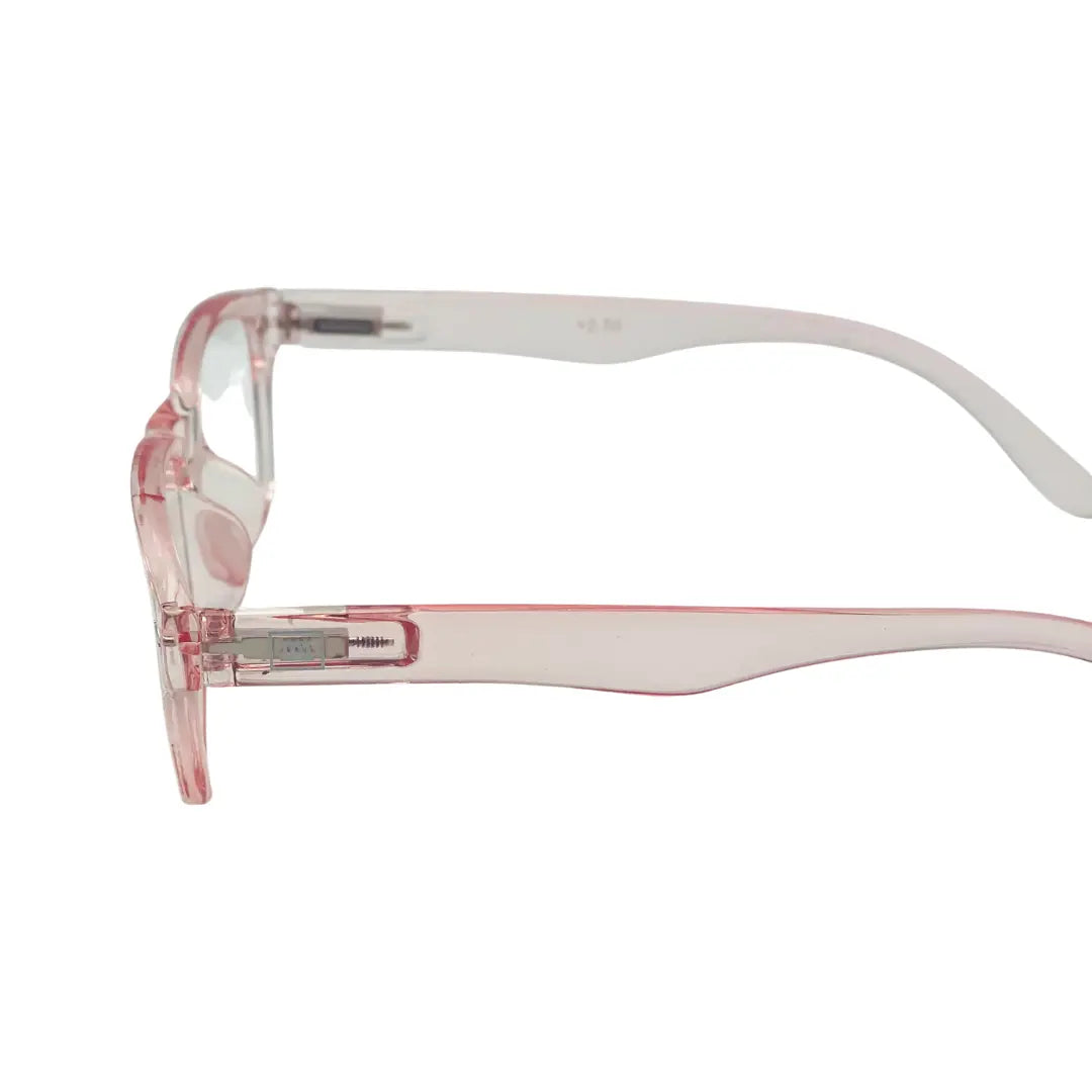 Magnifying Glasses - Diamond Lash Supplies – Diamond Lash Supplies