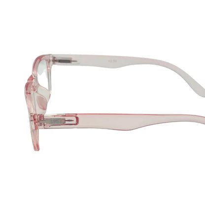 Magnifying Glasses - Diamond Lash Supplies 