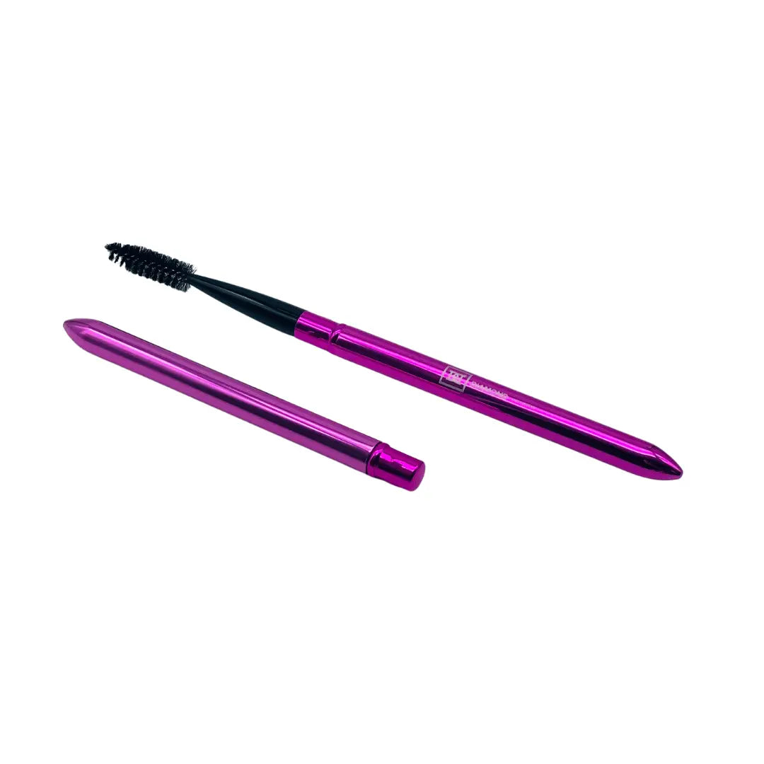 Metallic Rocket Wands - Diamond Lash Supplies 
