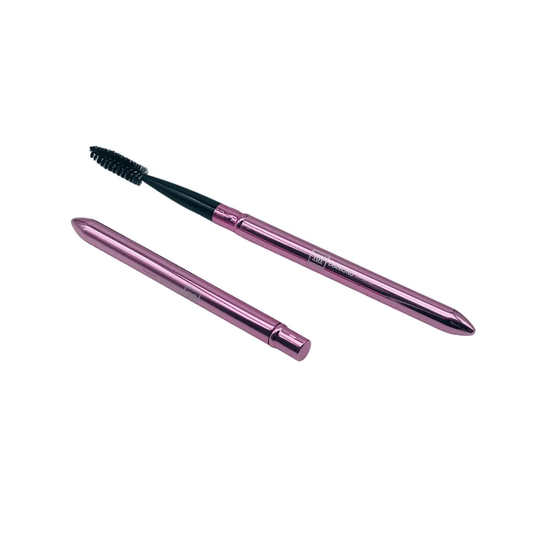 Metallic Rocket Wands - Diamond Lash Supplies 