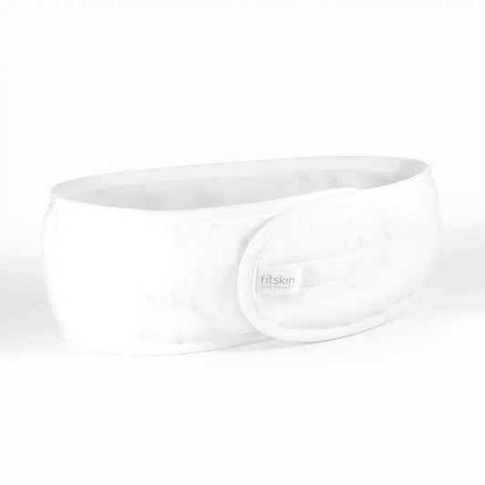 Microfibre Headwrap - Diamond Lash Supplies 