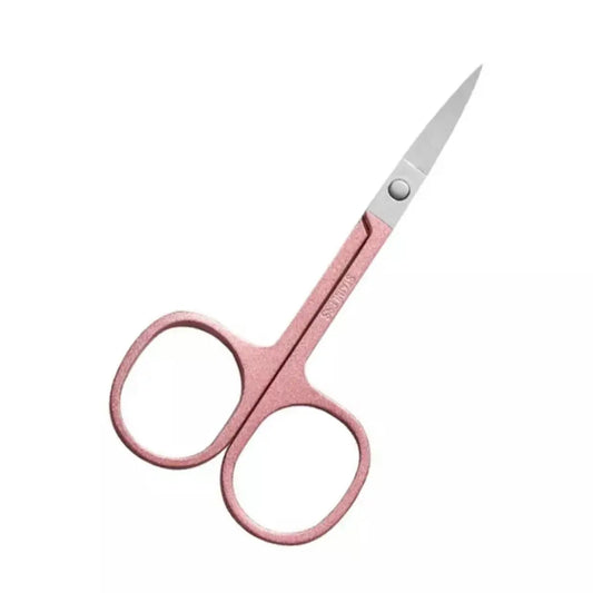 Mini Scissors Diamond Lash Supplies