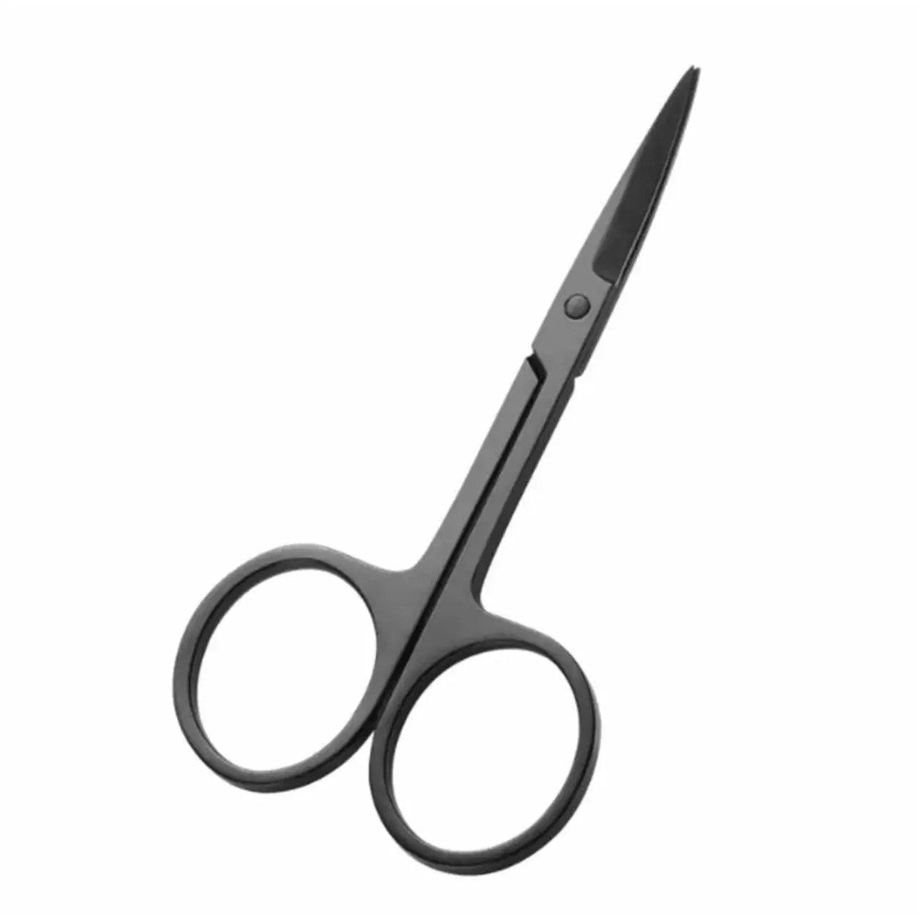 Mini Scissors Diamond Lash Supplies