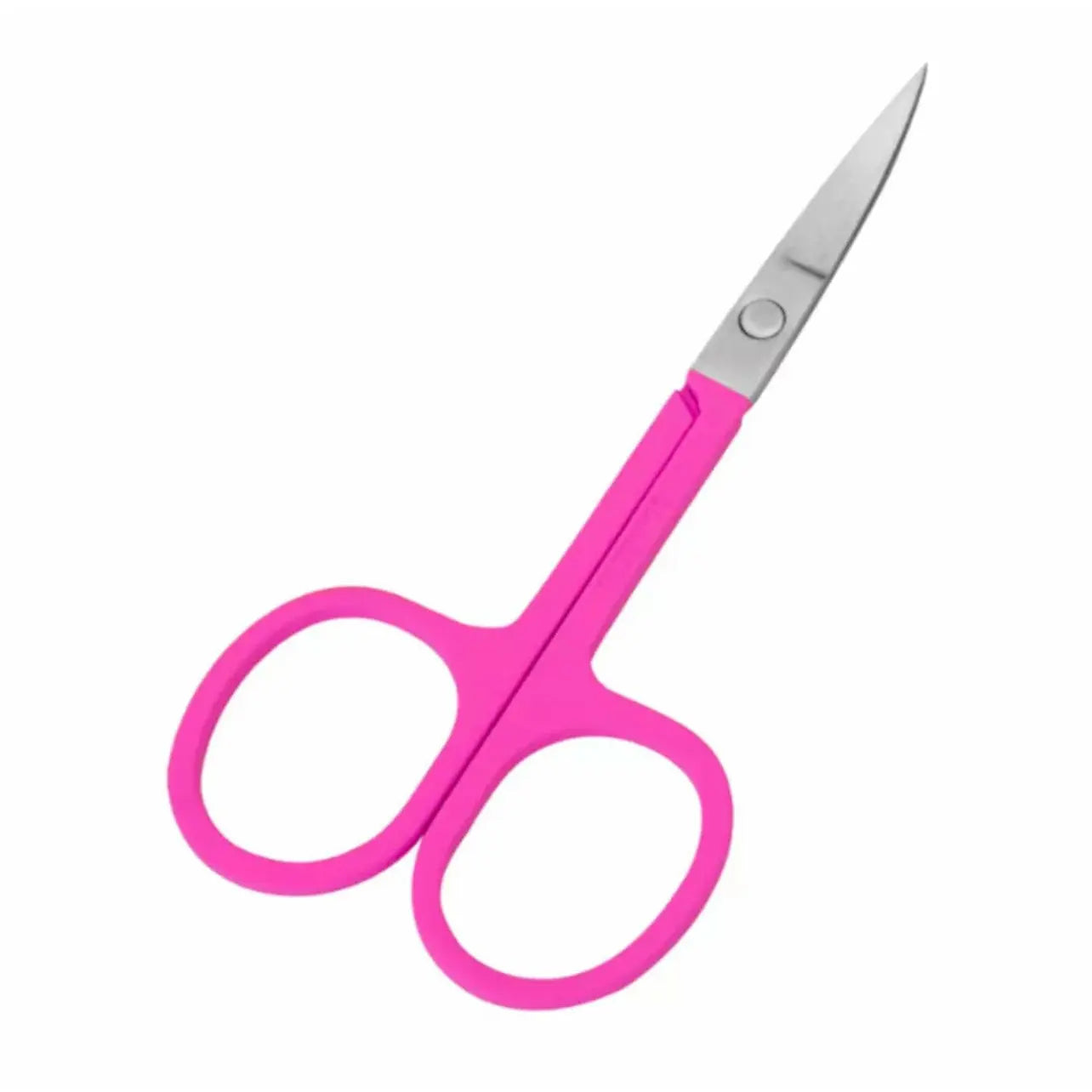 Mini Scissors Diamond Lash Supplies