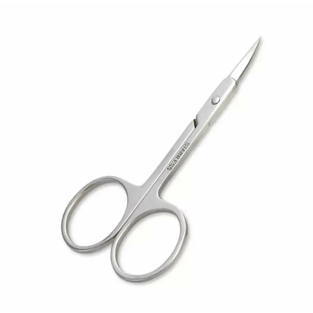 Mini Scissors Diamond Lash Supplies