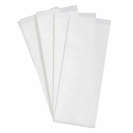 Rapid Fan Tapes - Diamond Lash Supplies 