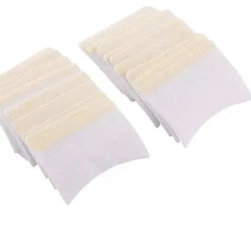 Removal Pads - Diamond Lash Supplies 