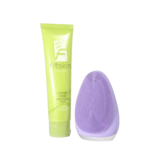 Sonic Cleansing Brush - Diamond Lash Supplies 