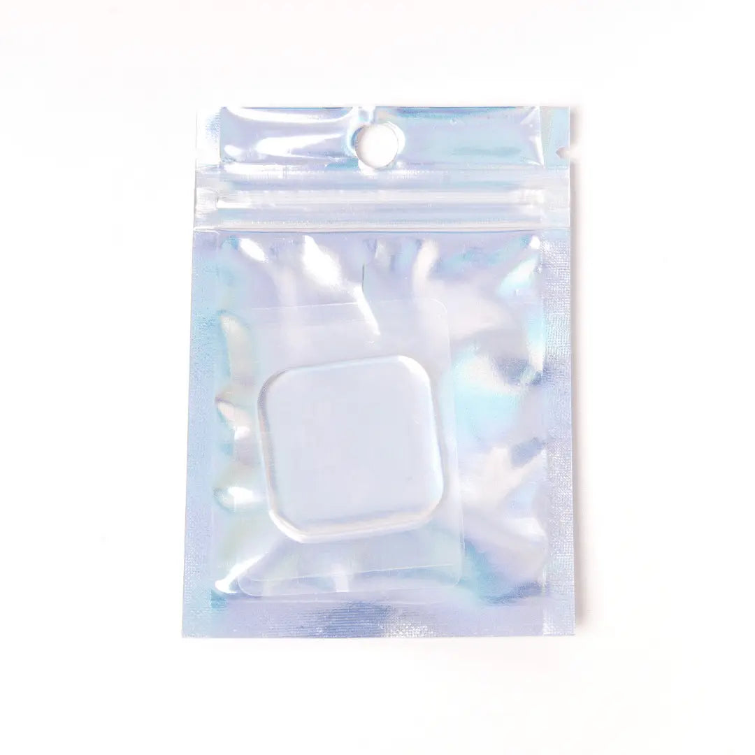 Sticky Pad - Diamond Lash Supplies 