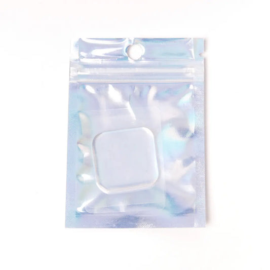 Sticky Pad - Diamond Lash Supplies 