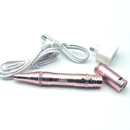 Wireless PMU Pen - Diamond Lash Supplies 