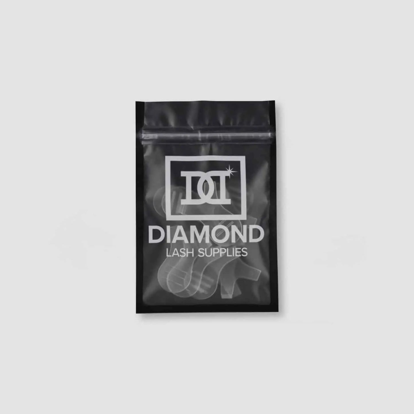 Y Comb - Diamond Lash Supplies 